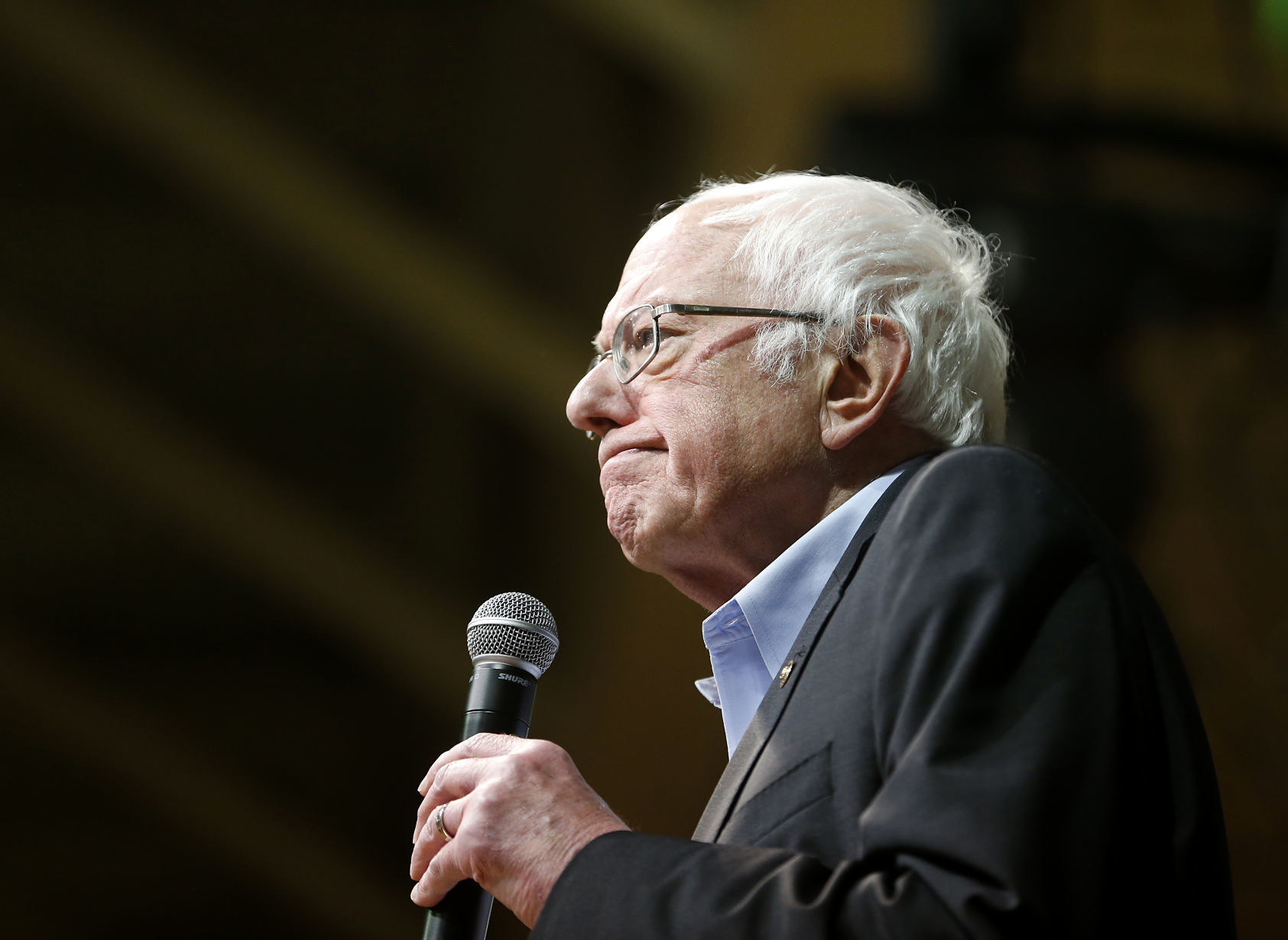 20200228_MET_BERNIE_AWE17